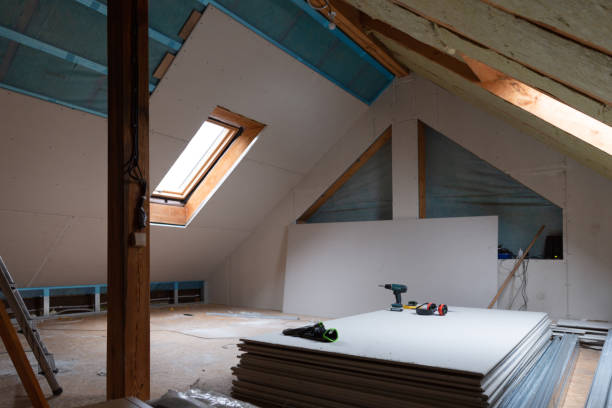 Best Residential Insulation in High Point, FL