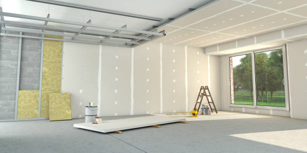 Best Spray Foam Insulation in High Point, FL