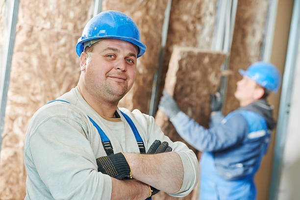 Best Insulation Maintenance and Repair in High Point, FL
